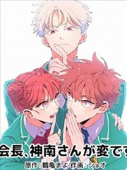 意大利片场的美术与服装体系资料图